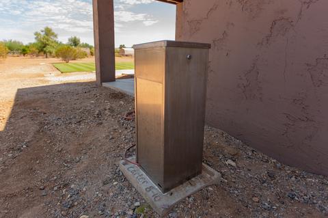 118 E Jordon Ln, Phoenix, AZ 85086 photo 23