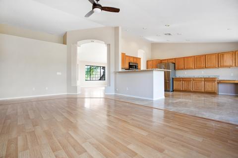 118 E Jordon Ln, Phoenix, AZ 85086 photo 7