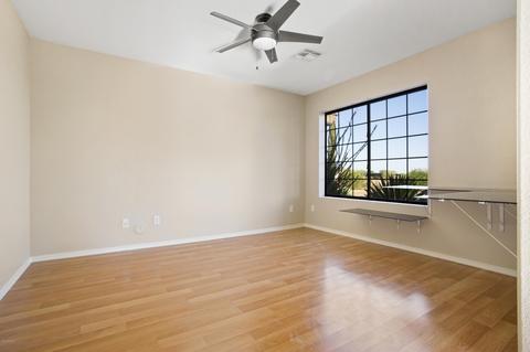 118 E Jordon Ln, Phoenix, AZ 85086 photo 8