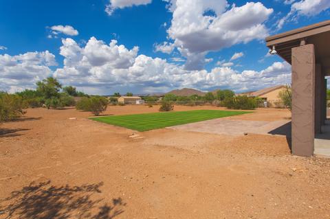 118 E Jordon Ln, Phoenix, AZ 85086 photo 19