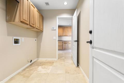 118 E Jordon Ln, Phoenix, AZ 85086 photo 14