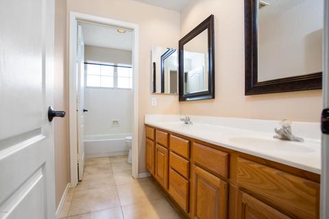 118 E Jordon Ln, Phoenix, AZ 85086 photo 13