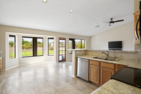 118 E Jordon Ln, Phoenix, AZ 85086 photo 5