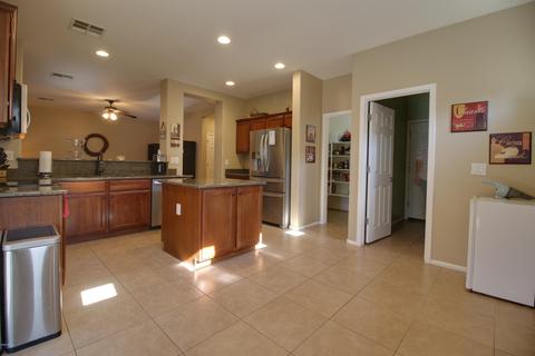 4281 E Washington Ct, Gilbert, AZ 85234 photo 6