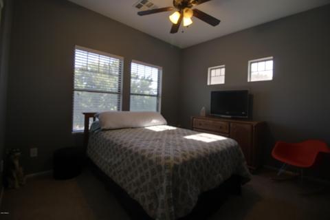 4281 E Washington Ct, Gilbert, AZ 85234 photo 13