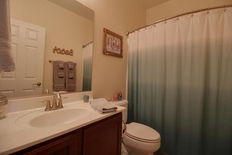 4281 E Washington Ct, Gilbert, AZ 85234 photo 22