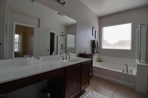 4281 E Washington Ct, Gilbert, AZ 85234 photo 19