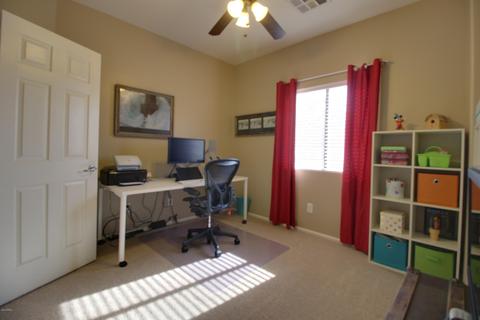 4281 E Washington Ct, Gilbert, AZ 85234 photo 16