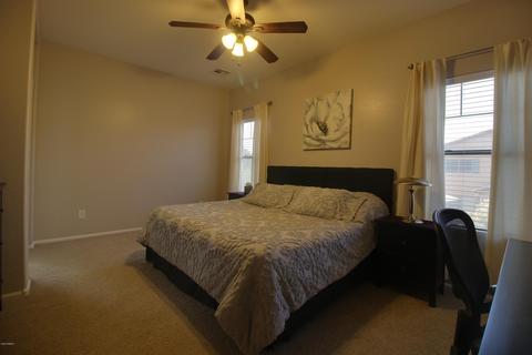 4281 E Washington Ct, Gilbert, AZ 85234 photo 14