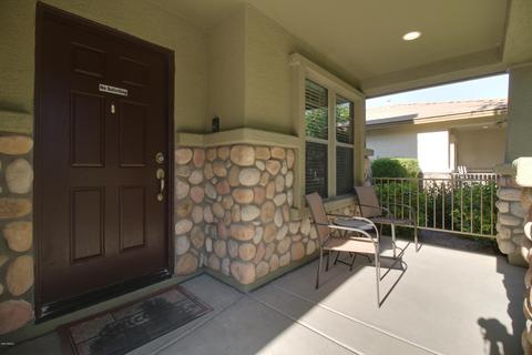 4281 E Washington Ct, Gilbert, AZ 85234 photo 5