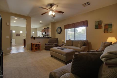 4281 E Washington Ct, Gilbert, AZ 85234 photo 10