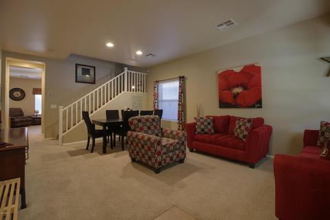 4281 E Washington Ct, Gilbert, AZ 85234 photo 12