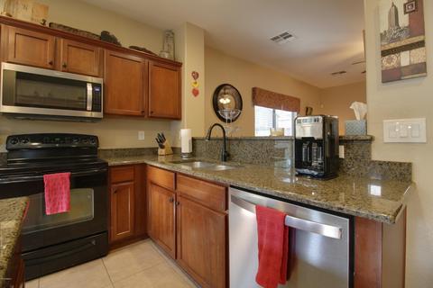 4281 E Washington Ct, Gilbert, AZ 85234 photo 8