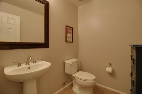 4281 E Washington Ct, Gilbert, AZ 85234 photo 23