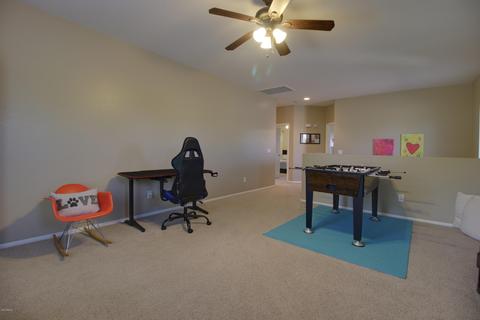 4281 E Washington Ct, Gilbert, AZ 85234 photo 18