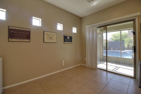 4281 E Washington Ct, Gilbert, AZ 85234 photo 21