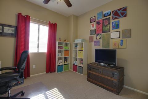 4281 E Washington Ct, Gilbert, AZ 85234 photo 15
