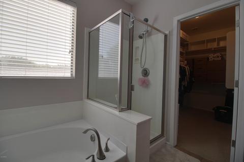 4281 E Washington Ct, Gilbert, AZ 85234 photo 20