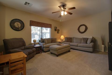 4281 E Washington Ct, Gilbert, AZ 85234 photo 11
