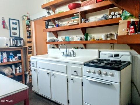 301 Oak Ave, Bisbee, AZ 85603 photo 5