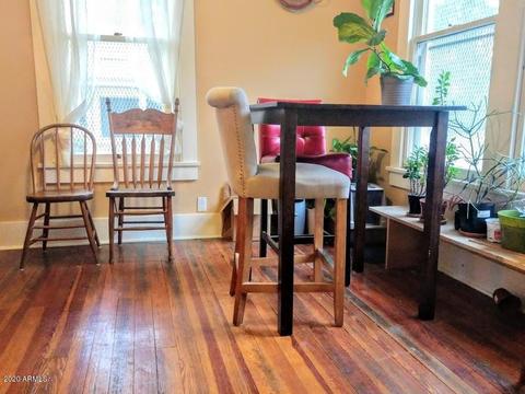 301 Oak Ave, Bisbee, AZ 85603 photo 2