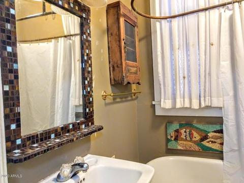 301 Oak Ave, Bisbee, AZ 85603 photo 6
