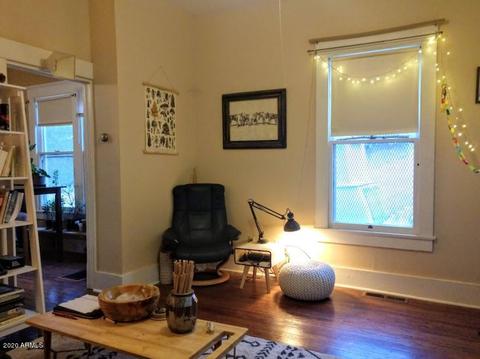301 Oak Ave, Bisbee, AZ 85603 photo 3