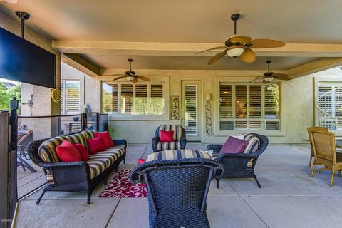 35501 N 30th Dr, Phoenix, AZ 85086 photo 42