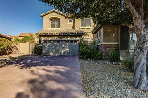 35501 N 30th Dr, Phoenix, AZ 85086 photo 75