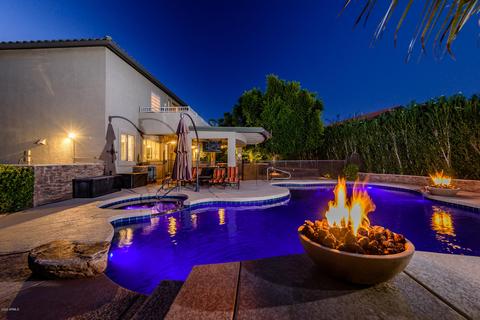35501 N 30th Dr, Phoenix, AZ 85086 photo 3