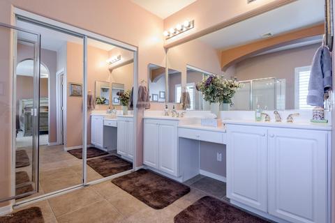 35501 N 30th Dr, Phoenix, AZ 85086 photo 34