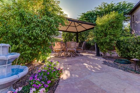 35501 N 30th Dr, Phoenix, AZ 85086 photo 50