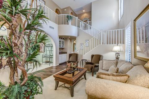 35501 N 30th Dr, Phoenix, AZ 85086 photo 4