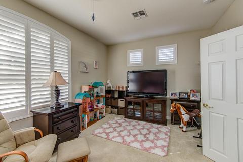 35501 N 30th Dr, Phoenix, AZ 85086 photo 21