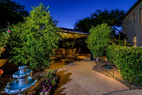 35501 N 30th Dr, Phoenix, AZ 85086 photo 67