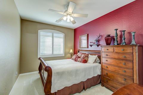 35501 N 30th Dr, Phoenix, AZ 85086 photo 30