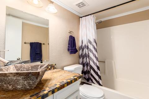 3134 E Mckellips Rd #190, Mesa, AZ 85213 photo 10