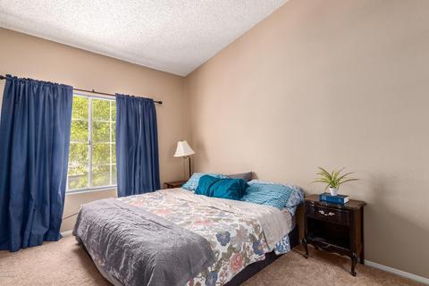 3134 E Mckellips Rd #190, Mesa, AZ 85213 photo 17
