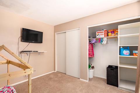 3134 E Mckellips Rd #190, Mesa, AZ 85213 photo 11
