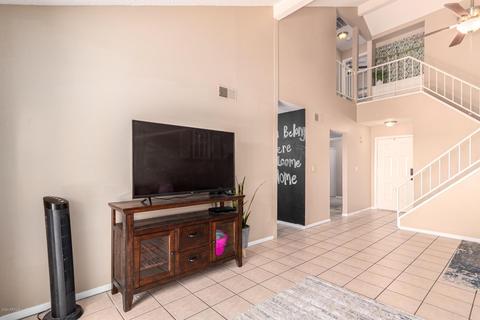 3134 E Mckellips Rd #190, Mesa, AZ 85213 photo 3