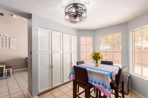 3134 E Mckellips Rd #190, Mesa, AZ 85213 photo 7