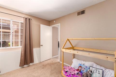 3134 E Mckellips Rd #190, Mesa, AZ 85213 photo 12