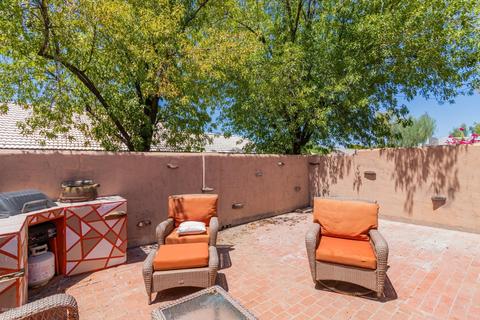 3134 E Mckellips Rd #190, Mesa, AZ 85213 photo 21