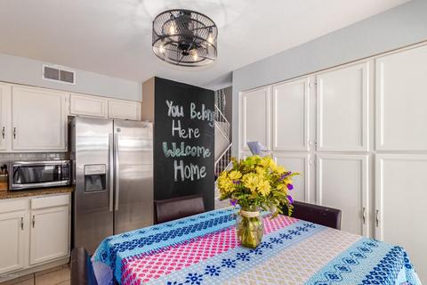 3134 E Mckellips Rd #190, Mesa, AZ 85213 photo 8