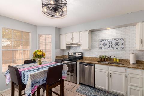 3134 E Mckellips Rd #190, Mesa, AZ 85213 photo 6
