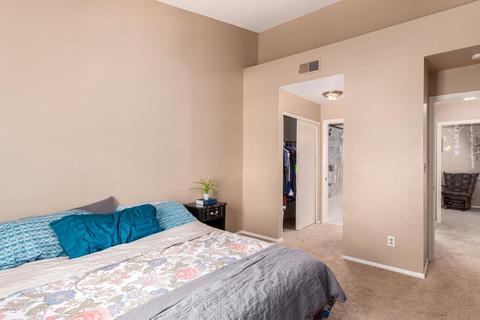 3134 E Mckellips Rd #190, Mesa, AZ 85213 photo 16