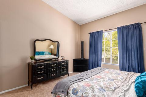 3134 E Mckellips Rd #190, Mesa, AZ 85213 photo 18