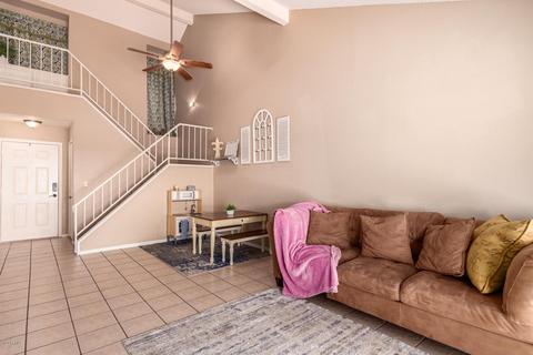 3134 E Mckellips Rd #190, Mesa, AZ 85213 photo 13