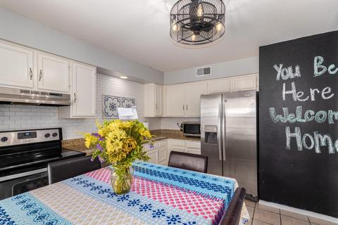 3134 E Mckellips Rd #190, Mesa, AZ 85213 photo 9