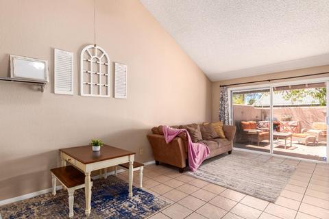 3134 E Mckellips Rd #190, Mesa, AZ 85213 photo 4